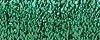 1/16 Ribbon (008HL) 10m Kreinik R16-008HL - Купити в інтернет-магазині club-rukodelia.com Тел: 067-802-24-81  Купити Київ, Львів, Харків, Вінниця, Одеса, Житомир, Чернігів, Суми