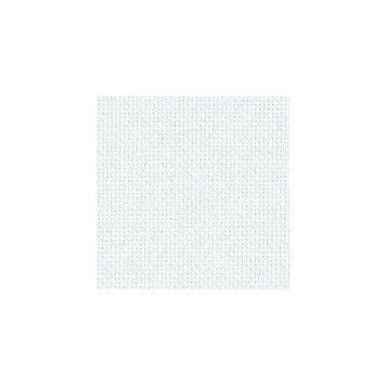 Канва 36*46см Aida 16ct Zweigart 3426/100-3646 - Купити в інтернет-магазині club-rukodelia.com Тел: 067-802-24-81  Купити Київ, Львів, Харків, Вінниця, Одеса, Житомир, Чернігів, Суми