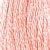 Муліне Bright pink DMC957 - Купити в інтернет-магазині club-rukodelia.com Тел: 067-802-24-81  Купити Київ, Львів, Харків, Вінниця, Одеса, Житомир, Чернігів, Суми