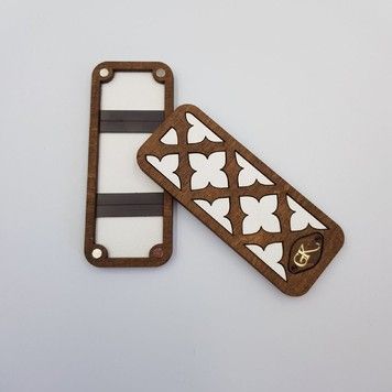 Ігольниця Golden Key i002 - Купити в інтернет-магазині club-rukodelia.com Тел: 067-802-24-81  Купити Київ, Львів, Харків, Вінниця, Одеса, Житомир, Чернігів, Суми