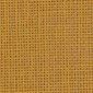 Ткань равномерная Tuscan Sun (50 х 70) Permin 076/381-5070 - Купить в интернет-магазине club-rukodelia.com Тел: 067-802-24-81 Купить Киев, Львов, Харьков, Винница, Одесса, Житомир, Чернигов, Сумы