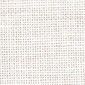 Ткань равномерная Opt. White (50 х 70) Permin 025/20-5070 - Купить в интернет-магазине club-rukodelia.com Тел: 067-802-24-81 Купить Киев, Львов, Харьков, Винница, Одесса, Житомир, Чернигов, Сумы