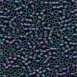Бісер 10038 Caspian Blue &bull;* Mill Hill