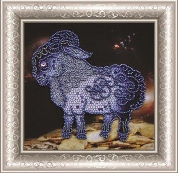 Beading №10 (25шт). Встановити бісерні голки. Bohin (10122) - Купити в інтернет-магазині club-rukodelia.com Тел: 067-802-24-81  Купити Київ, Львів, Харків, Вінниця, Одеса, Житомир, Чернігів, Суми