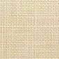 Ткань равномерная Sandstone (50 х 35) Permin 025/21-5035 - Купить в интернет-магазине club-rukodelia.com Тел: 067-802-24-81 Купить Киев, Львов, Харьков, Винница, Одесса, Житомир, Чернигов, Сумы