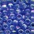 Бісер 05168 Sapphire Mill Hill