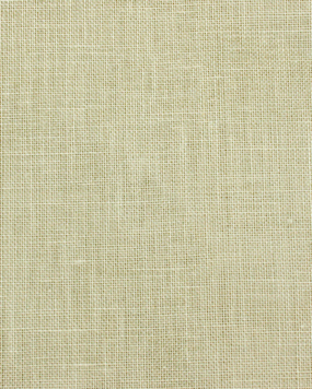 Ткань 50х70см равномерная (28ct) 076/140 Natural Light (100% лен) Permin - Купить в интернет-магазине club-rukodelia.com Тел: 067-802-24-81 Купить Киев, Львов, Харьков, Винница, Одесса, Житомир, Чернигов, Сумы