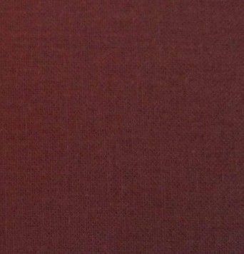 Ткань равномерная Raspberry Chocolate (50 х 35) Permin 065/93-5035 - Купить в интернет-магазине club-rukodelia.com Тел: 067-802-24-81 Купить Киев, Львов, Харьков, Винница, Одесса, Житомир, Чернигов, Сумы
