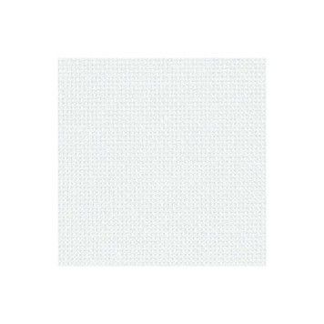 Канва Fein-Aida 18ct (41*28см) Zweigart 3428/100-4128 - Купити в інтернет-магазині club-rukodelia.com Тел: 067-802-24-81  Купити Київ, Львів, Харків, Вінниця, Одеса, Житомир, Чернігів, Суми