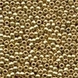 Бисер 00557 (2x Mega pack) Gold Mill Hill