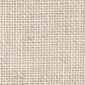 Ткань равномерная Rustico (28ct) 50х35 см Permin 076/50-5035 - Купить в интернет-магазине club-rukodelia.com Тел: 067-802-24-81 Купить Киев, Львов, Харьков, Винница, Одесса, Житомир, Чернигов, Сумы