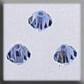 Бисер Treasures 13032 Mill Hill - Купить в интернет-магазине club-rukodelia.com Тел: 067-802-24-81 Купить Киев, Львов, Харьков, Винница, Одесса, Житомир, Чернигов, Сумы
