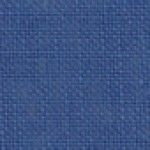 Ткань равномерная Blue Moon (100% ЛЕН) Permin (50 х 35) Permin 065/333-5035 - Купить в интернет-магазине club-rukodelia.com Тел: 067-802-24-81 Купить Киев, Львов, Харьков, Винница, Одесса, Житомир, Чернигов, Сумы