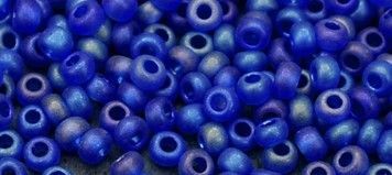 Бисер (Чехия), №61300 матовый, вес 50 грамм - Купить в интернет-магазине club-rukodelia.com Тел: 067-802-24-81 Купить Киев, Львов, Харьков, Винница, Одесса, Житомир, Чернигов, Сумы