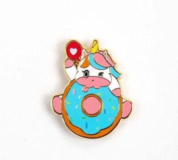 Единорог Магнит для хранения игл Luca-S NM06 - Купить в интернет-магазине club-rukodelia.com Тел: 067-802-24-81 Купить Киев, Львов, Харьков, Винница, Одесса, Житомир, Чернигов, Сумы