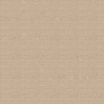 Тканина рівномірна (32ct) 065/235 Antique Lambswool (100% ЛЕН) 140см Permin - Купить в интернет-магазине club-rukodelia.com Тел: 067-802-24-81 Купить Киев, Львов, Харьков, Винница, Одесса, Житомир, Чернигов, Сумы