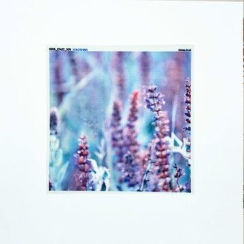 Канва принтованная 16ct 27х27 см VOLOSHKA КЗ16_27Х27_1005 - Купить в интернет-магазине club-rukodelia.com Тел: 067-802-24-81 Купить Киев, Львов, Харьков, Винница, Одесса, Житомир, Чернигов, Сумы