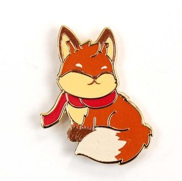 Лисичка Магнит для хранения игл Luca-S NM05 - Купить в интернет-магазине club-rukodelia.com Тел: 067-802-24-81 Купить Киев, Львов, Харьков, Винница, Одесса, Житомир, Чернигов, Сумы