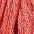 Муліне Dusty raspberry DMC3350 - Купити в інтернет-магазині club-rukodelia.com Тел: 067-802-24-81  Купити Київ, Львів, Харків, Вінниця, Одеса, Житомир, Чернігів, Суми