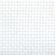 Канва Aida 16ct белый (35х43 см) Cosmo 265100-11