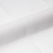 Канва Aida 16ct белый (35х43 см) Cosmo 265100-11