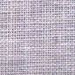 Тканина рівномірна (28ct) 076/261 China Pearl (100% ЛЬОН) 140см Permin - Купить в интернет-магазине club-rukodelia.com Тел: 067-802-24-81 Купить Киев, Львов, Харьков, Винница, Одесса, Житомир, Чернигов, Сумы
