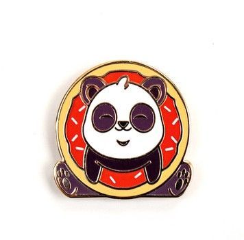 Панда Магнит для хранения игл Luca-S NM04 - Купить в интернет-магазине club-rukodelia.com Тел: 067-802-24-81 Купить Киев, Львов, Харьков, Винница, Одесса, Житомир, Чернигов, Сумы