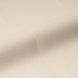 Канва Aida 16ct цвет слоновой кости (35х43 см) Cosmo 265100-35