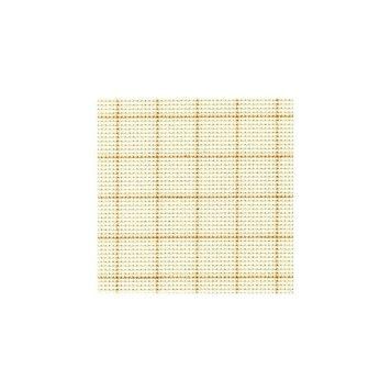 Канва Easy Count Grid Aida 14ct 36*46смZweigart 3459/2199-3646 - Купити в інтернет-магазині club-rukodelia.com Тел: 067-802-24-81  Купити Київ, Львів, Харків, Вінниця, Одеса, Житомир, Чернігів, Суми