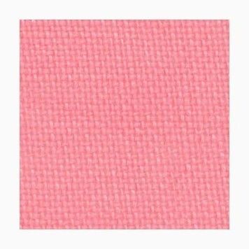 Ткань равномерная Bright pink (50 х 35) Permin 076/272-5035 - Купить в интернет-магазине club-rukodelia.com Тел: 067-802-24-81 Купить Киев, Львов, Харьков, Винница, Одесса, Житомир, Чернигов, Сумы
