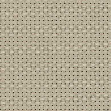 Канва Aida 16ct цвет благородно-серый (35х43 см) Cosmo 265100-54 - Купить в интернет-магазине club-rukodelia.com Тел: 067-802-24-81 Купить Киев, Львов, Харьков, Винница, Одесса, Житомир, Чернигов, Сумы