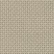 Канва Aida 16ct цвет благородно-серый (35х43 см) Cosmo 265100-54
