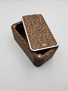 Органайзер для бісеру Golden Key SH K009 т - Купити в інтернет-магазині club-rukodelia.com Тел: 067-802-24-81  Купити Київ, Львів, Харків, Вінниця, Одеса, Житомир, Чернігів, Суми