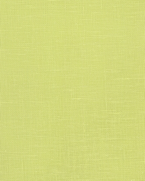 Тканина 50х70см рівномірна (28ct) 076/271 Bright green (100% ЛЕН) Permin - Купить в интернет-магазине club-rukodelia.com Тел: 067-802-24-81 Купить Киев, Львов, Харьков, Винница, Одесса, Житомир, Чернигов, Сумы