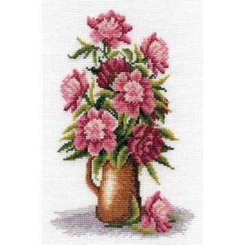 Бисер Чехия №10, упаковка 5гр.. Preciosa (17708) - Купить в интернет-магазине club-rukodelia.com Тел: 067-802-24-81 Купить Киев, Львов, Харьков, Винница, Одесса, Житомир, Чернигов, Сумы
