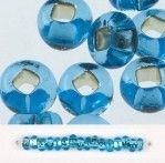 Бисер (Чехия), №67010, вес 5 грам - Купить в интернет-магазине club-rukodelia.com Тел: 067-802-24-81 Купить Киев, Львов, Харьков, Винница, Одесса, Житомир, Чернигов, Сумы