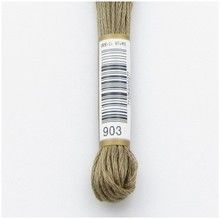 Мулине Anchor 903 - Купить в интернет-магазине club-rukodelia.com Тел: 067-802-24-81 Купить Киев, Львов, Харьков, Винница, Одесса, Житомир, Чернигов, Сумы