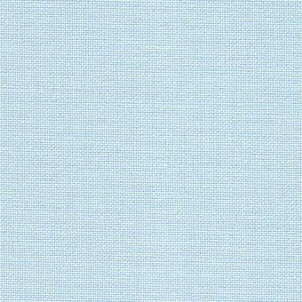 Тканина рівномірна Brittney Lugana 28ct 50х35 см Zweigart 3270/503-5035 - Купити в інтернет-магазині club-rukodelia.com Тел: 067-802-24-81  Купити Київ, Львів, Харків, Вінниця, Одеса, Житомир, Чернігів, Суми