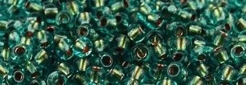 Бисер (Чехия), №65014, вес 50 грамм - Купить в интернет-магазине club-rukodelia.com Тел: 067-802-24-81 Купить Киев, Львов, Харьков, Винница, Одесса, Житомир, Чернигов, Сумы