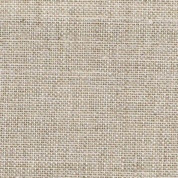 Тканина рівномірна Lambswool (50 х 35) Permin 065/135-5035 - Купити в інтернет-магазині club-rukodelia.com Тел: 067-802-24-81  Купити Київ, Львів, Харків, Вінниця, Одеса, Житомир, Чернігів, Суми