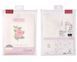 Камелія Набір для вишивання хрестиком 2032414 Xiu Crafts