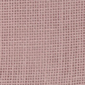 Ткань равномерная Pink sand (28ct) 50х35 см Permin 076/280-5035 - Купить в интернет-магазине club-rukodelia.com Тел: 067-802-24-81 Купить Киев, Львов, Харьков, Винница, Одесса, Житомир, Чернигов, Сумы