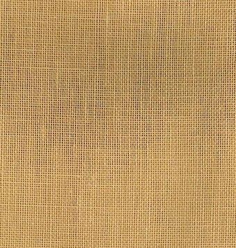 Тканина рівномірна Desert Sand (50 х 35) Permin 065/111-5035 - Купити в інтернет-магазині club-rukodelia.com Тел: 067-802-24-81  Купити Київ, Львів, Харків, Вінниця, Одеса, Житомир, Чернігів, Суми