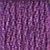 Муліне Violet DMC552 - Купити в інтернет-магазині club-rukodelia.com Тел: 067-802-24-81  Купити Київ, Львів, Харків, Вінниця, Одеса, Житомир, Чернігів, Суми