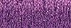 1/16 Ribbon (012HL) 10m Kreinik R16-012HL - Купити в інтернет-магазині club-rukodelia.com Тел: 067-802-24-81  Купити Київ, Львів, Харків, Вінниця, Одеса, Житомир, Чернігів, Суми