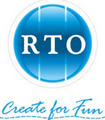 RTO