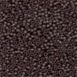 Бисер 42038 Matte Chocolate Mill Hill