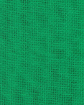 Ткань равномерная (28ct) 076/340 Dark Green (100% лен) 140см Permin - Купить в интернет-магазине club-rukodelia.com Тел: 067-802-24-81 Купить Киев, Львов, Харьков, Винница, Одесса, Житомир, Чернигов, Сумы