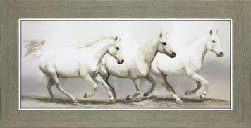 Попіл. Набір для часткової вишивки хрестиком. Чарівна Мить (РК102) - Купити в інтернет-магазині club-rukodelia.com Тел: 067-802-24-81  Купити Київ, Львів, Харків, Вінниця, Одеса, Житомир, Чернігів, Суми