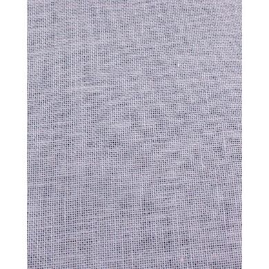 Тканина рівномірна (28ct) Frenchlinen Rain (100% Льон) 50х35см Permin 086/258-5035 - Купити в інтернет-магазині club-rukodelia.com Тел: 067-802-24-81  Купити Київ, Львів, Харків, Вінниця, Одеса, Житомир, Чернігів, Суми